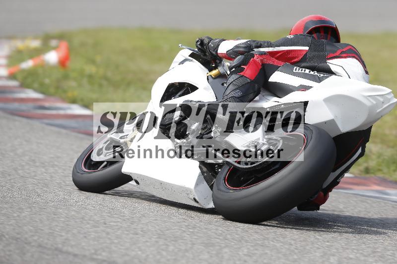/25 10.06.2025 MaxRacing ADR/Gruppe rot/47
